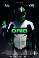 Watch DRIB Megashare9