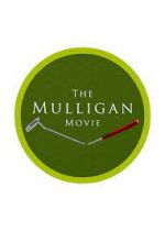 Watch The Mulligan Megashare9