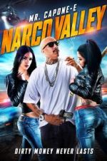 Watch Narco Valley Megashare9