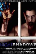 Watch Nightshadows Megashare9