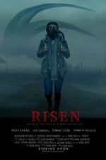 Watch Risen Megashare9