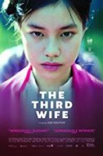 Watch The Third Wife Megashare9