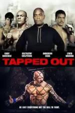 Watch Tapped Out Megashare9