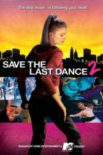 Watch Save the Last Dance 2 Megashare9