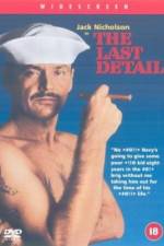 Watch The Last Detail Megashare9