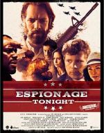 Watch Espionage Tonight Megashare9