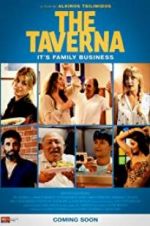 Watch The Taverna Megashare9