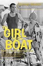 Watch The Girl on the Boat Megashare9