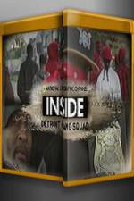 Watch Inside The Detroit Gang Squad Megashare9