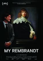 Watch My Rembrandt Megashare9