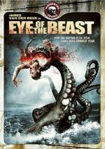 Watch Eye of the Beast Megashare9