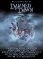 Watch Damned by Dawn Megashare9