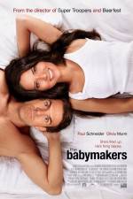 Watch The Babymakers Megashare9