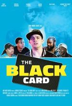 Watch The Black Card Megashare9