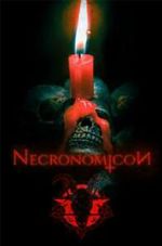 Watch Necronomicon Megashare9