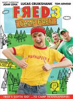 Watch Fred 3: Camp Fred Megashare9