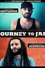 Watch Journey to Jah Megashare9