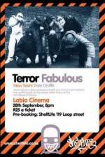 Watch Terror Fabulous Megashare9