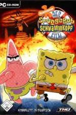 Watch SpongeBob Schwammkopf - Christmas Special Megashare9