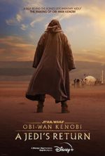 Watch Obi-Wan Kenobi: A Jedi\'s Return Megashare9
