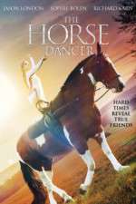 Watch The Horse Dancer Megashare9