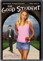 Watch The Good Student Megashare9