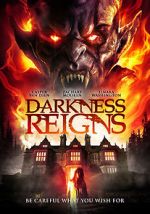 Watch Darkness Reigns Megashare9