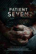 Watch Patient Seven Megashare9