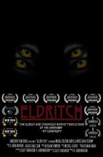Watch Eldritch (Short 2018) Megashare9