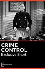 Watch Crime Control Megashare9