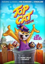 Watch Top Cat: The Movie Megashare9