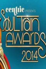 Watch Soul Train Awards 2014 Megashare9