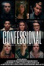 Watch Confessional Megashare9