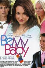 Watch Be My Baby Megashare9