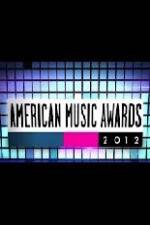 Watch 40th Annual American Music Awards Megashare9