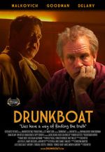 Watch Drunkboat Megashare9