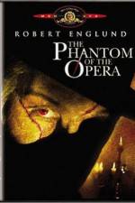 Watch The Phantom of the Opera Megashare9