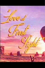 Watch Love at First Sight Megashare9