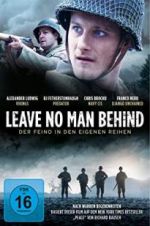 Watch Leave No Man Behind Megashare9