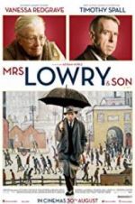 Watch Mrs. Lowry and Son Megashare9