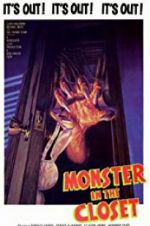 Watch Monster in the Closet Megashare9