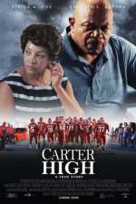 Watch Carter High Megashare9