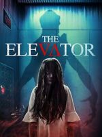 Watch The Elevator Megashare9