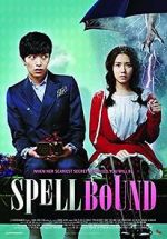 Watch Spellbound Megashare9