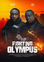 Watch Fighting Olympus Megashare9
