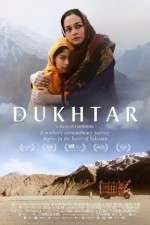 Watch Dukhtar Megashare9