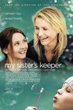 Watch My Sister's Keeper Megashare9