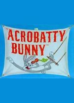 Watch Acrobatty Bunny Megashare9