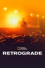 Watch Retrograde Megashare9