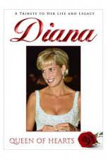 Watch Diana Megashare9